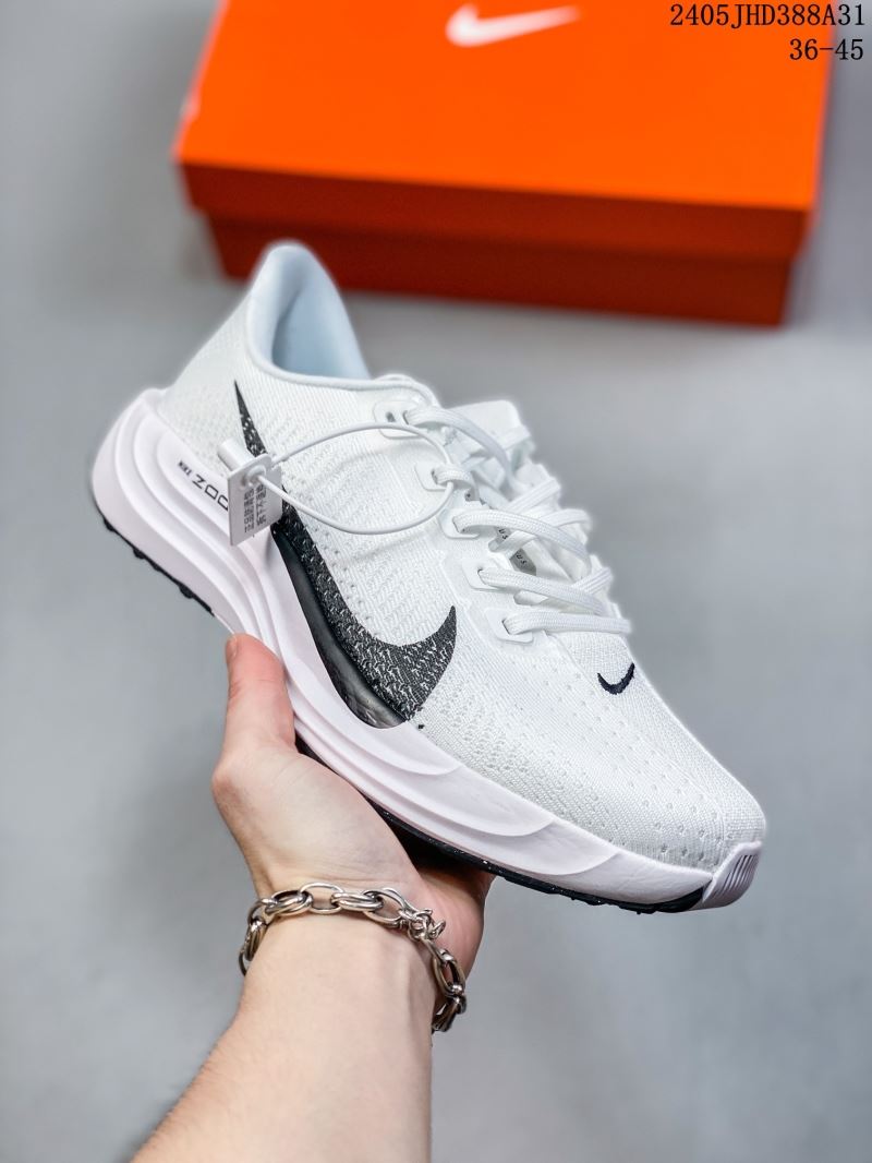 Nike Zoom Shoes